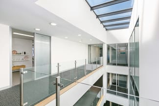Offices commercial property leased at 38/90 Mona Vale Road Warriewood NSW 2102 Offices commercial property leased at 38/90 Mona Vale Road Warriewood NSW 2102