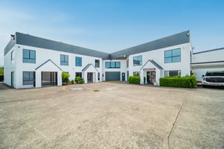 Factory, Warehouse & Industrial commercial property for lease at 23 Olympic Circuit Southport QLD 4215 Factory, Warehouse & Industrial commercial property for lease at 23 Olympic Circuit Southport QLD 4215