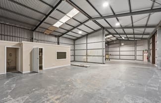 Offices commercial property leased at 64 O'Sullivan Beach Road Lonsdale SA 5160 Offices commercial property leased at 64 O'Sullivan Beach Road Lonsdale SA 5160