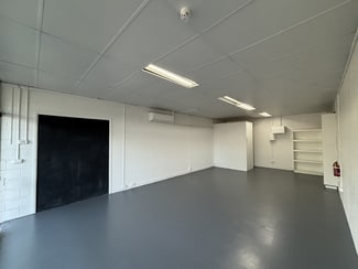 Shop & Retail commercial property for lease at 8 & 9/43 Price Street Nerang QLD 4211 Shop & Retail commercial property for lease at 8 & 9/43 Price Street Nerang QLD 4211