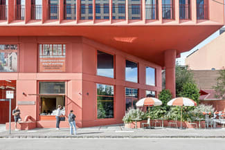 Offices commercial property for lease at 22 Gordon Street Cremorne VIC 3121