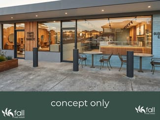 Shop & Retail commercial property for lease at 108 Chapel Street Glenorchy TAS 7010