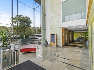 Offices commercial property for lease at 1 Corporate Court Bundall QLD 4217