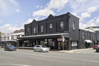 Medical / Consulting commercial property for lease at Shop 3/344 Sandgate Road Albion QLD 4010 Medical / Consulting commercial property for lease at Shop 3/344 Sandgate Road Albion QLD 4010
