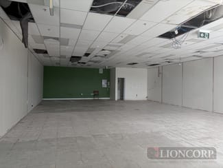 Offices commercial property for lease at Inala QLD 4077