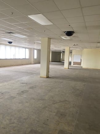 Factory, Warehouse & Industrial commercial property for lease at Upstairs Units A, B, Gouger Street Adelaide SA 5000