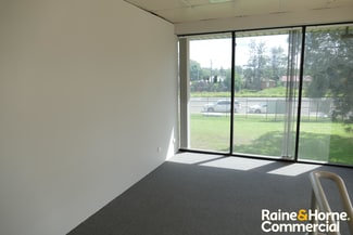 Showrooms / Bulky Goods commercial property leased at 28/332 Hoxton Park Road Prestons NSW 2170 Showrooms / Bulky Goods commercial property leased at 28/332 Hoxton Park Road Prestons NSW 2170