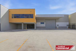 Factory, Warehouse & Industrial commercial property for lease at 17 Orielton Road Smeaton Grange NSW 2567 Factory, Warehouse & Industrial commercial property for lease at 17 Orielton Road Smeaton Grange NSW 2567