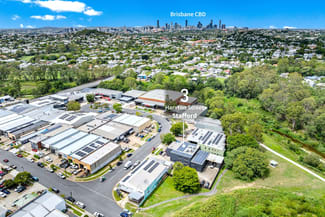 Offices commercial property for lease at 3 Harvton Street Stafford QLD 4053 Offices commercial property for lease at 3 Harvton Street Stafford QLD 4053
