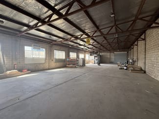 Offices commercial property for lease at 1/49 Lorn Road Crestwood NSW 2620 Offices commercial property for lease at 1/49 Lorn Road Crestwood NSW 2620