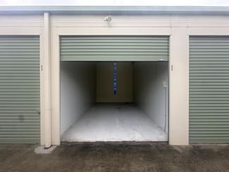 Factory, Warehouse & Industrial commercial property leased at Brookvale NSW 2100 Factory, Warehouse & Industrial commercial property leased at Brookvale NSW 2100