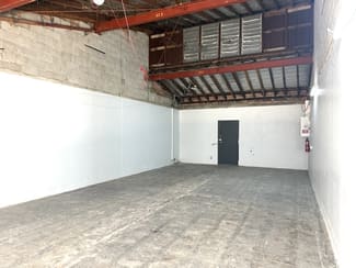 Medical / Consulting commercial property for lease at Bradbury NSW 2560 Medical / Consulting commercial property for lease at Bradbury NSW 2560