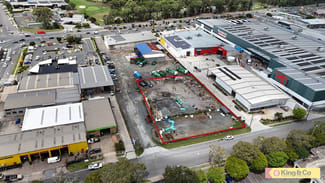 Development / Land commercial property for lease at 1880 Sandgate Road Virginia QLD 4014 Development / Land commercial property for lease at 1880 Sandgate Road Virginia QLD 4014
