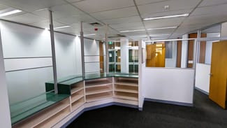 Offices commercial property for lease at Part Level 4/46 Mount Street Burnie TAS 7320 Offices commercial property for lease at Part Level 4/46 Mount Street Burnie TAS 7320