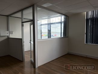 Offices commercial property for lease at Sunnybank Hills QLD 4109 Offices commercial property for lease at Sunnybank Hills QLD 4109