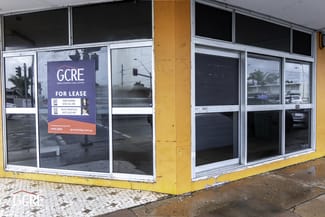 Shop & Retail commercial property for lease at 1/340 Shakespeare Street Mackay QLD 4740