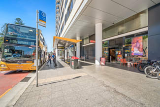 Medical / Consulting commercial property for lease at 1/888 Pittwater Road Dee Why NSW 2099 Medical / Consulting commercial property for lease at 1/888 Pittwater Road Dee Why NSW 2099