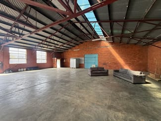 Factory, Warehouse & Industrial commercial property leased at 83A Levanswell Road Moorabbin VIC 3189 Factory, Warehouse & Industrial commercial property leased at 83A Levanswell Road Moorabbin VIC 3189