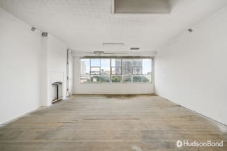Medical / Consulting commercial property for lease at Level 1/134-136 Ryrie Street Geelong VIC 3220 Medical / Consulting commercial property for lease at Level 1/134-136 Ryrie Street Geelong VIC 3220