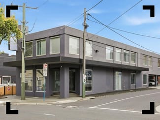 Offices commercial property leased at 1/307 Bay Street Brighton VIC 3186 Offices commercial property leased at 1/307 Bay Street Brighton VIC 3186