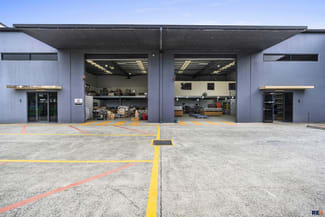 Other commercial property for lease at 30 Notar Drive Ormeau QLD 4208