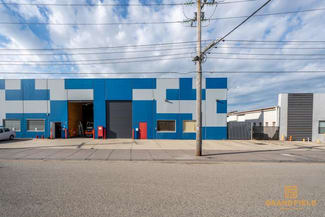 Factory, Warehouse & Industrial commercial property for lease at 30 Nelson Street Moorabbin VIC 3189 Factory, Warehouse & Industrial commercial property for lease at 30 Nelson Street Moorabbin VIC 3189