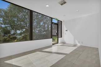 Offices commercial property for lease at 11b/11 Bartlett Road Noosaville QLD 4566 Offices commercial property for lease at 11b/11 Bartlett Road Noosaville QLD 4566