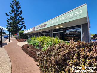 Offices commercial property for lease at 1 & 2/481 Gympie Road Strathpine QLD 4500