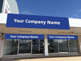 Shop & Retail commercial property leased at 8&9/49 McLeod Street Cairns City QLD 4870