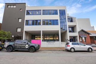 Offices commercial property for lease at 8-10 Palmer Street Parramatta NSW 2150 Offices commercial property for lease at 8-10 Palmer Street Parramatta NSW 2150