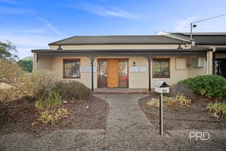 Offices commercial property for lease at 35 Blake Street Wagga Wagga NSW 2650 Offices commercial property for lease at 35 Blake Street Wagga Wagga NSW 2650