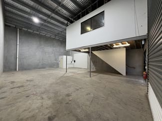 Offices commercial property for lease at 33/20 Ellerslie Road Meadowbrook QLD 4131 Offices commercial property for lease at 33/20 Ellerslie Road Meadowbrook QLD 4131