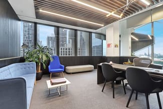 Offices commercial property for lease at Levels 12 & 13/41 Exhibition Street Melbourne VIC 3000 Offices commercial property for lease at Levels 12 & 13/41 Exhibition Street Melbourne VIC 3000