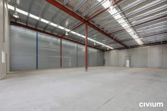 Showrooms / Bulky Goods commercial property for lease at 2/11 Bodalla Place Fyshwick ACT 2609 Showrooms / Bulky Goods commercial property for lease at 2/11 Bodalla Place Fyshwick ACT 2609