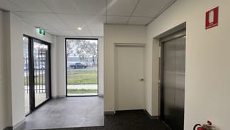 Offices commercial property for lease at Level 1 Unit 5/58 Dacre Street Mitchell ACT 2911 Offices commercial property for lease at Level 1 Unit 5/58 Dacre Street Mitchell ACT 2911