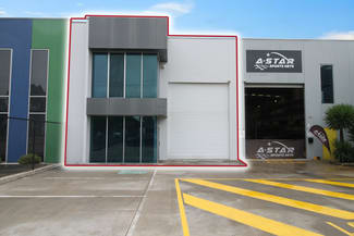 Other commercial property leased at 1/11 Colemans Road Carrum Downs VIC 3201 Other commercial property leased at 1/11 Colemans Road Carrum Downs VIC 3201