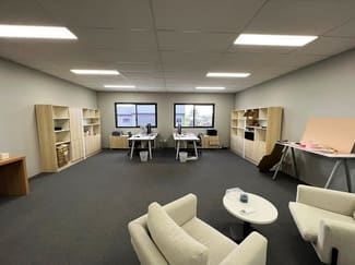Factory, Warehouse & Industrial commercial property leased at 5D/12-14 Bailey Court Brendale QLD 4500 Factory, Warehouse & Industrial commercial property leased at 5D/12-14 Bailey Court Brendale QLD 4500
