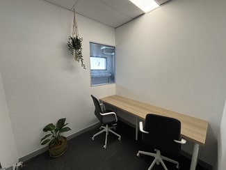 Offices commercial property for lease at Unit 5/1-9 Ourimbah Road Tweed Heads NSW 2485 Offices commercial property for lease at Unit 5/1-9 Ourimbah Road Tweed Heads NSW 2485