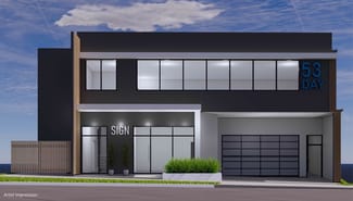 Other commercial property for lease at 53 Day Street East Maitland NSW 2323