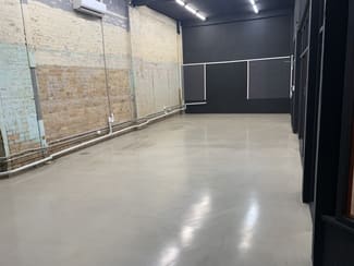 Shop & Retail commercial property for lease at 17/ 74-78 Molesworth Street Lismore NSW 2480