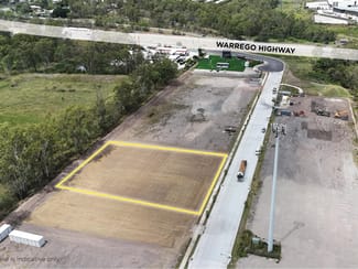 Factory, Warehouse & Industrial commercial property for lease at 219 Westphalen Drive Riverview QLD 4303 Factory, Warehouse & Industrial commercial property for lease at 219 Westphalen Drive Riverview QLD 4303