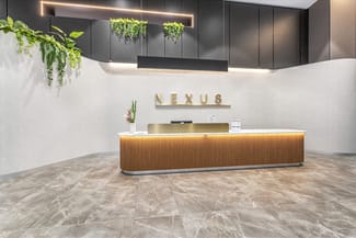 Offices commercial property for lease at 2.22/4 Columbia Court Norwest NSW 2153