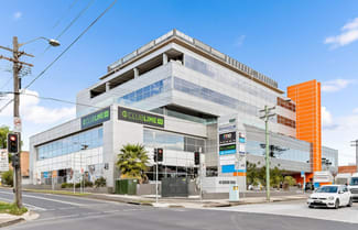 Offices commercial property for lease at 403/49 Queen St Five Dock NSW 2046 Offices commercial property for lease at 403/49 Queen St Five Dock NSW 2046