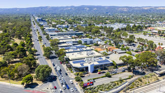 Offices commercial property for lease at 1 Greenhill Road Wayville SA 5034 Offices commercial property for lease at 1 Greenhill Road Wayville SA 5034