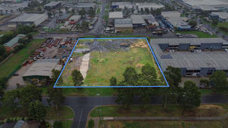 Factory, Warehouse & Industrial commercial property for lease at 93-99 Rufus Street Epping VIC 3076 Factory, Warehouse & Industrial commercial property for lease at 93-99 Rufus Street Epping VIC 3076