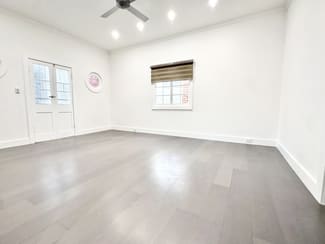 Offices commercial property for lease at 97 Old Cleveland Road Greenslopes QLD 4120 Offices commercial property for lease at 97 Old Cleveland Road Greenslopes QLD 4120