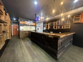 Medical / Consulting commercial property leased at 3/259 Shute Harbour Road Airlie Beach QLD 4802