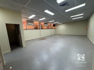 Offices commercial property for lease at 5-7/20 Wedge Street Port Hedland WA 6721 Offices commercial property for lease at 5-7/20 Wedge Street Port Hedland WA 6721