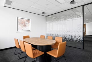 Offices commercial property for lease at Suite 803 653 Hunter Street Newcastle NSW 2300