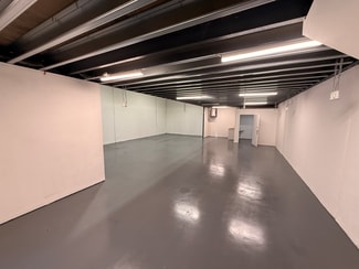 Factory, Warehouse & Industrial commercial property for lease at 130/266 Osborne Avenue Clayton South VIC 3169